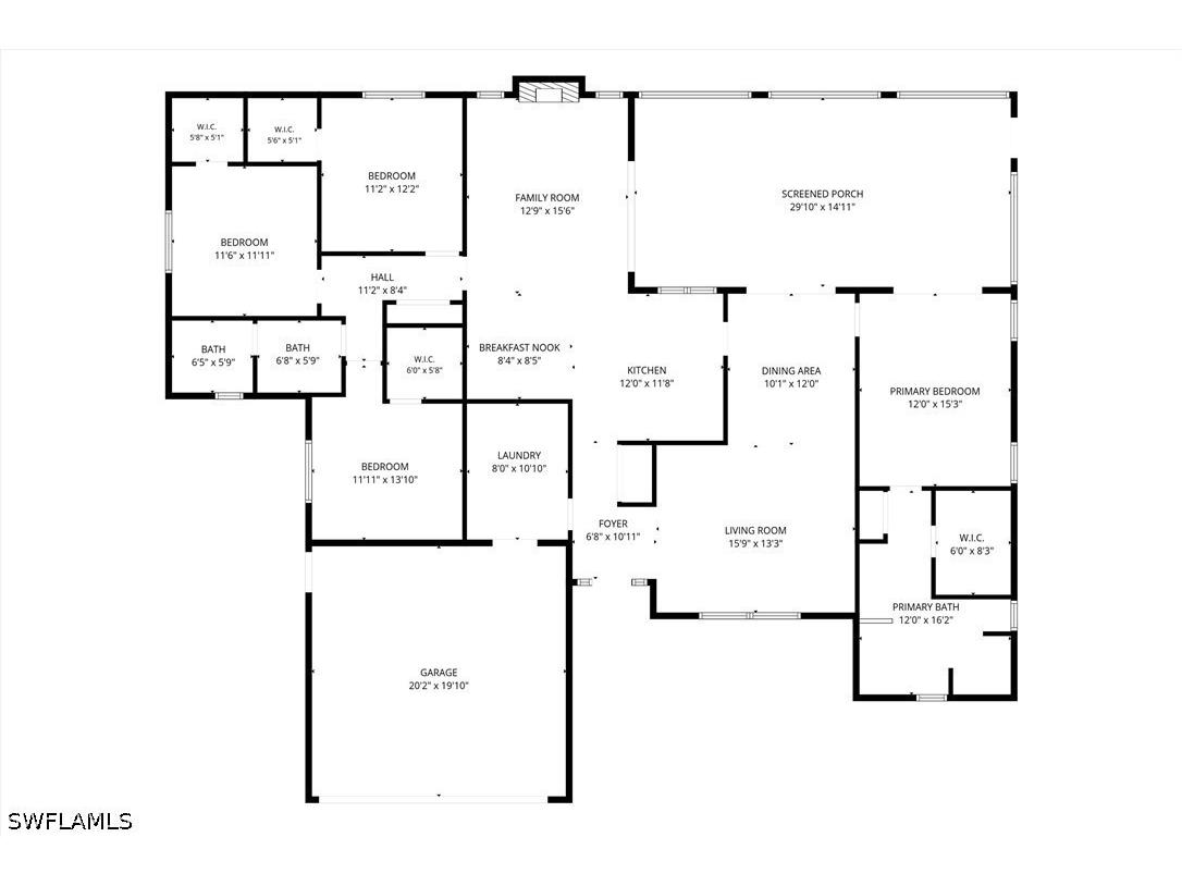 5231 Hickory Wood Drive Naples FL 34119 226022656 image49
