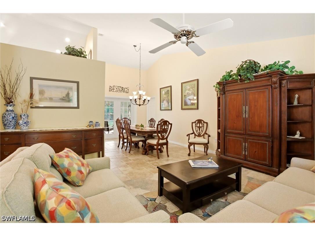 5231 Hickory Wood Drive Naples FL 34119 226022656 image5