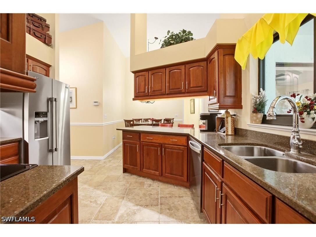 5231 Hickory Wood Drive Naples FL 34119 226022656 image6