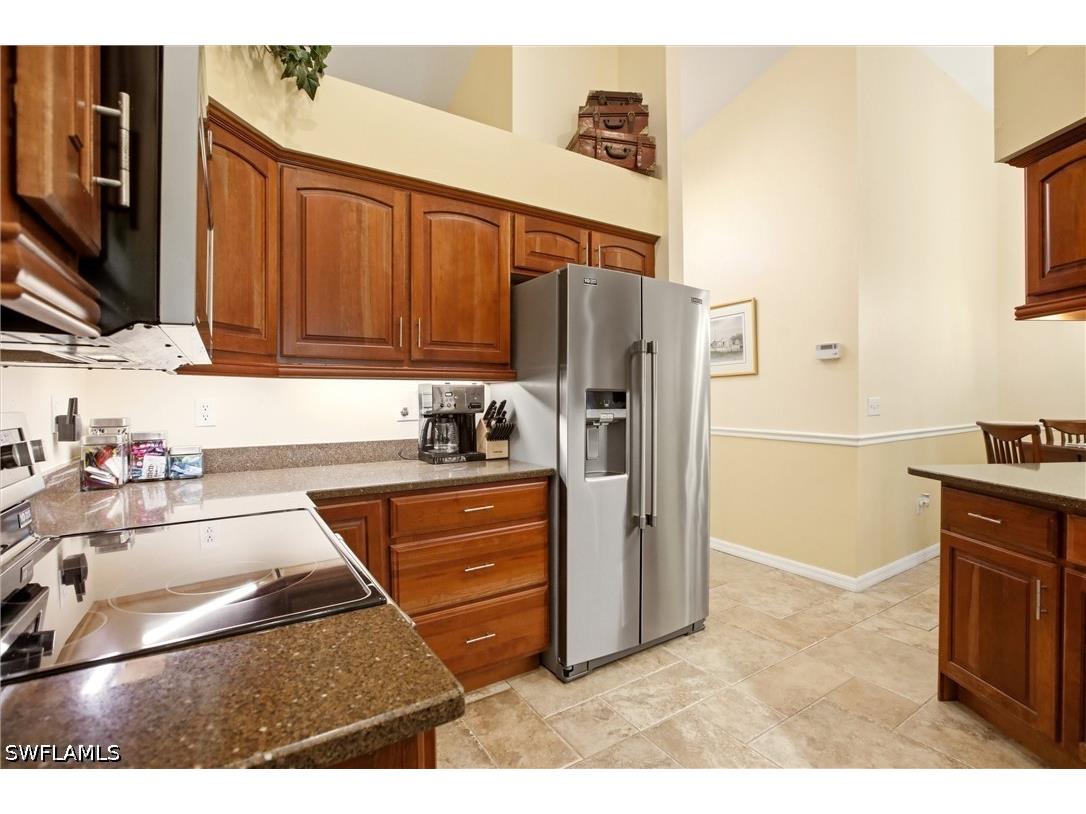 5231 Hickory Wood Drive Naples FL 34119 226022656 image7