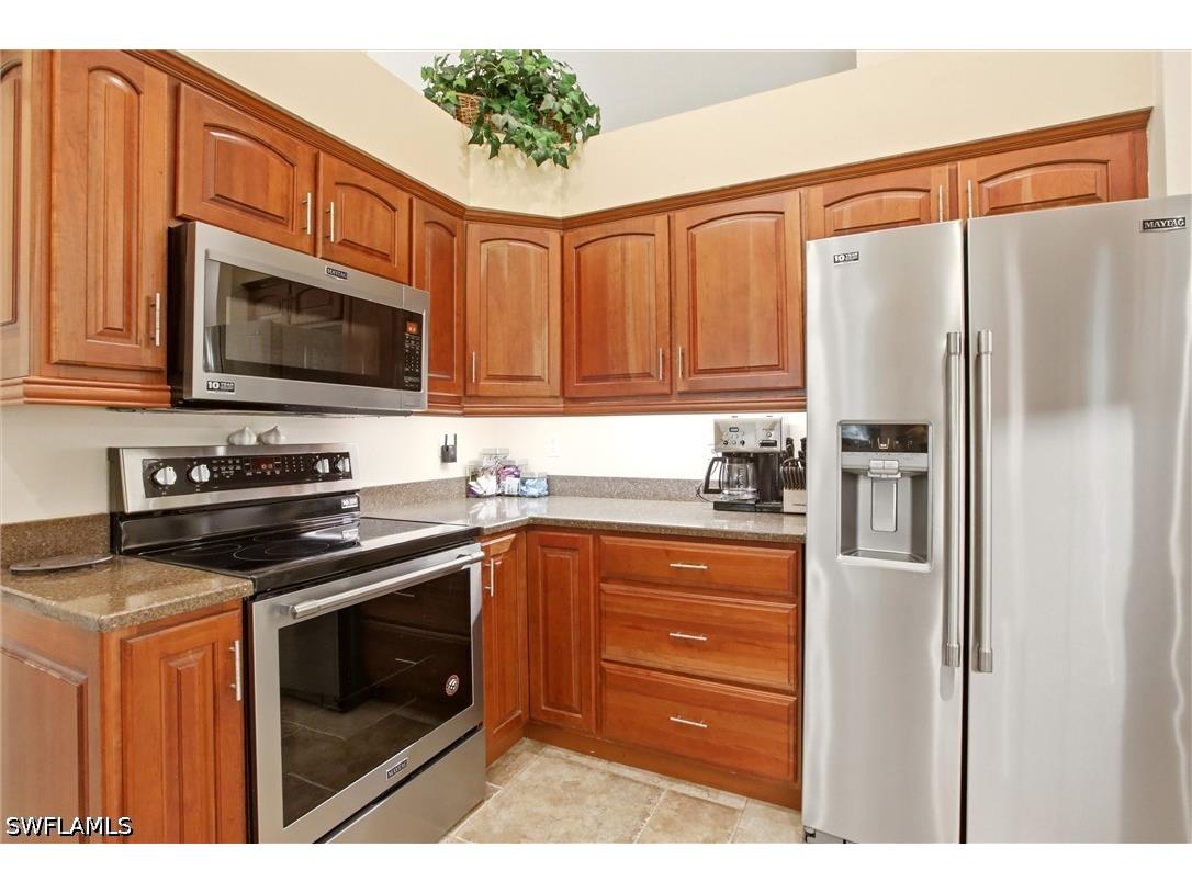 5231 Hickory Wood Drive Naples FL 34119 226022656 image8