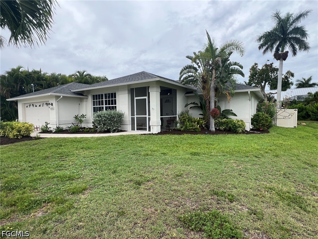 5231 SW 27th Place Cape Coral FL 33914 2026024075 image1