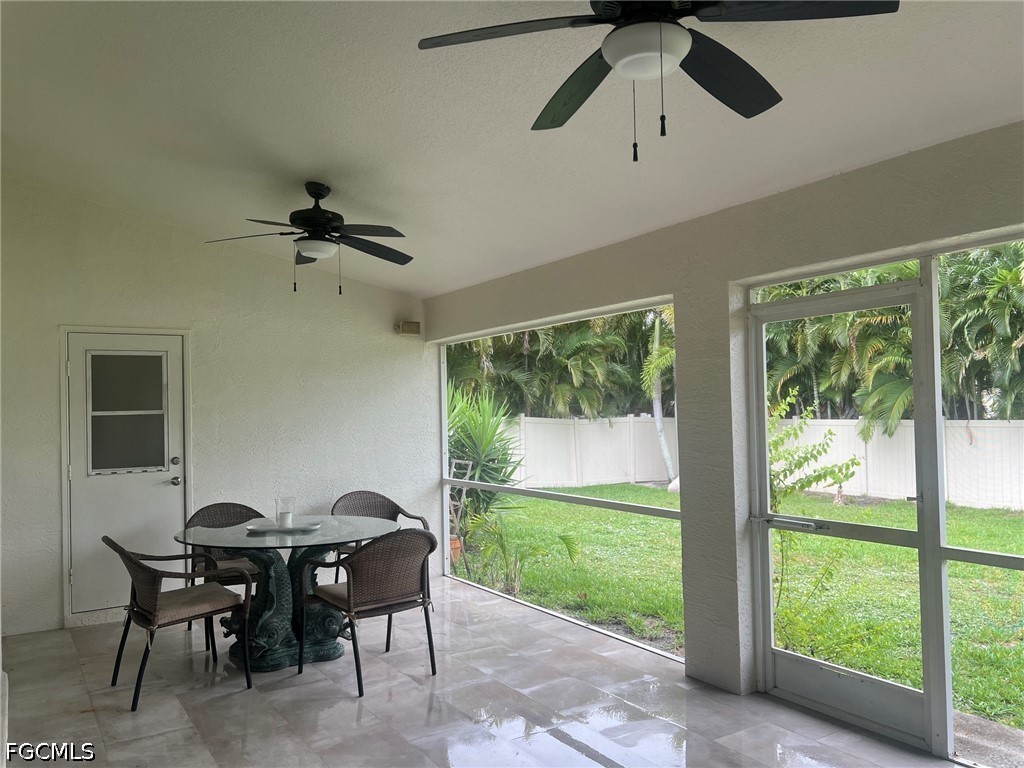 5231 SW 27th Place Cape Coral FL 33914 2026024075 image10