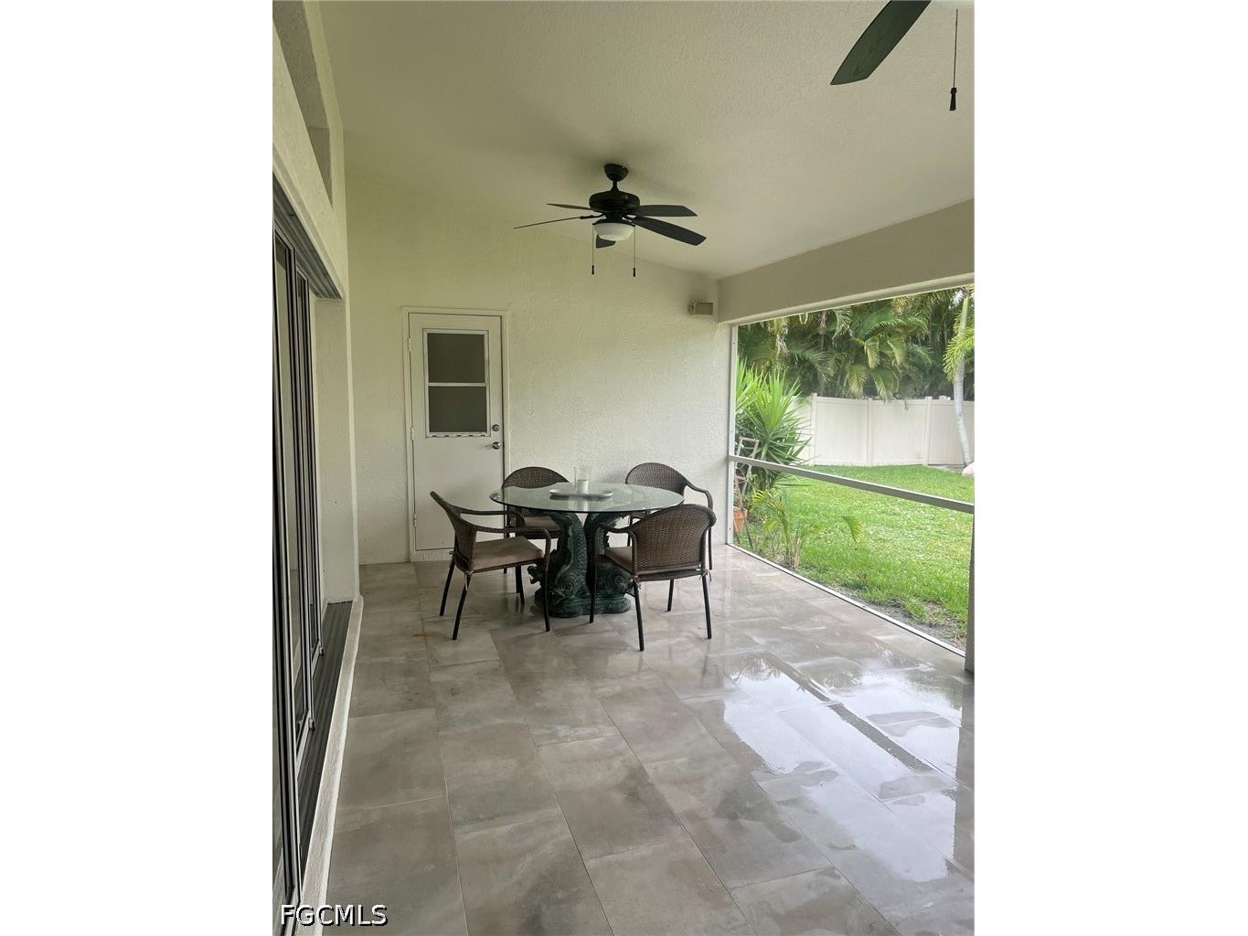 5231 SW 27th Place Cape Coral FL 33914 2026024075 image11