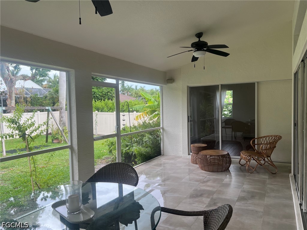 5231 SW 27th Place Cape Coral FL 33914 2026024075 image12
