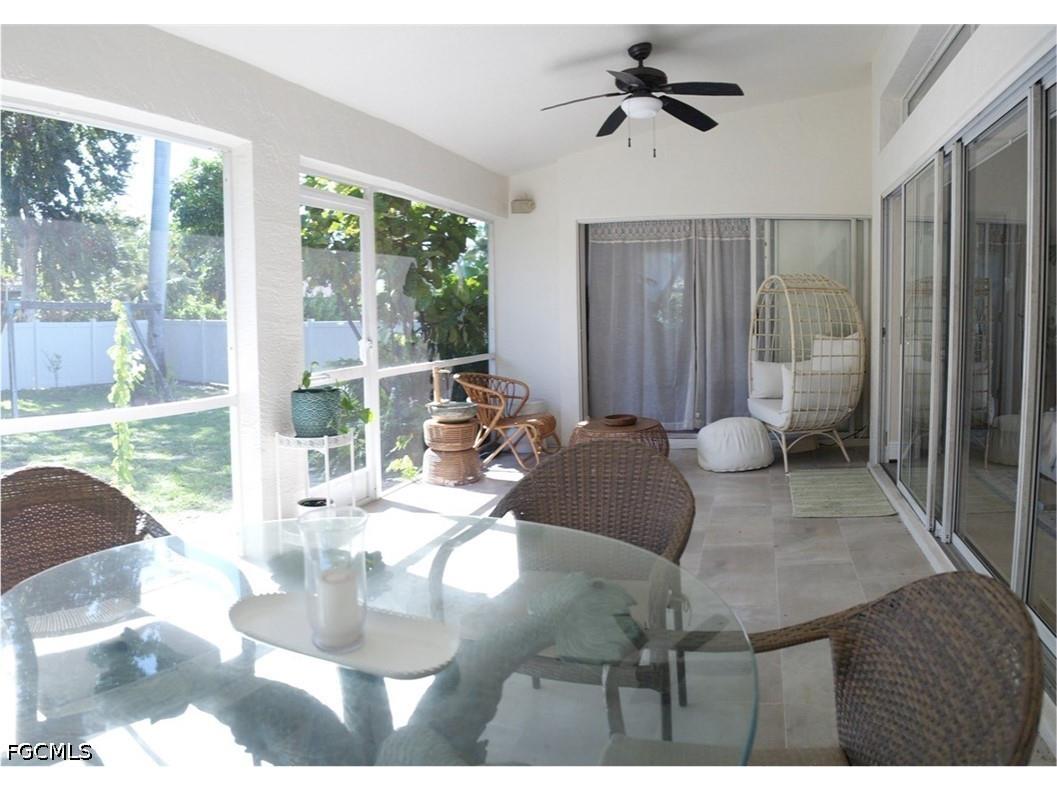 5231 SW 27th Place Cape Coral FL 33914 2026024075 image13