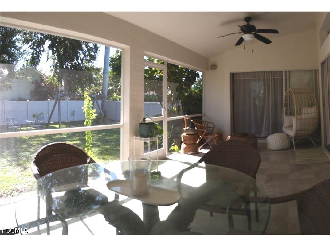 5231 SW 27th Place Cape Coral FL 33914 2026024075 image14