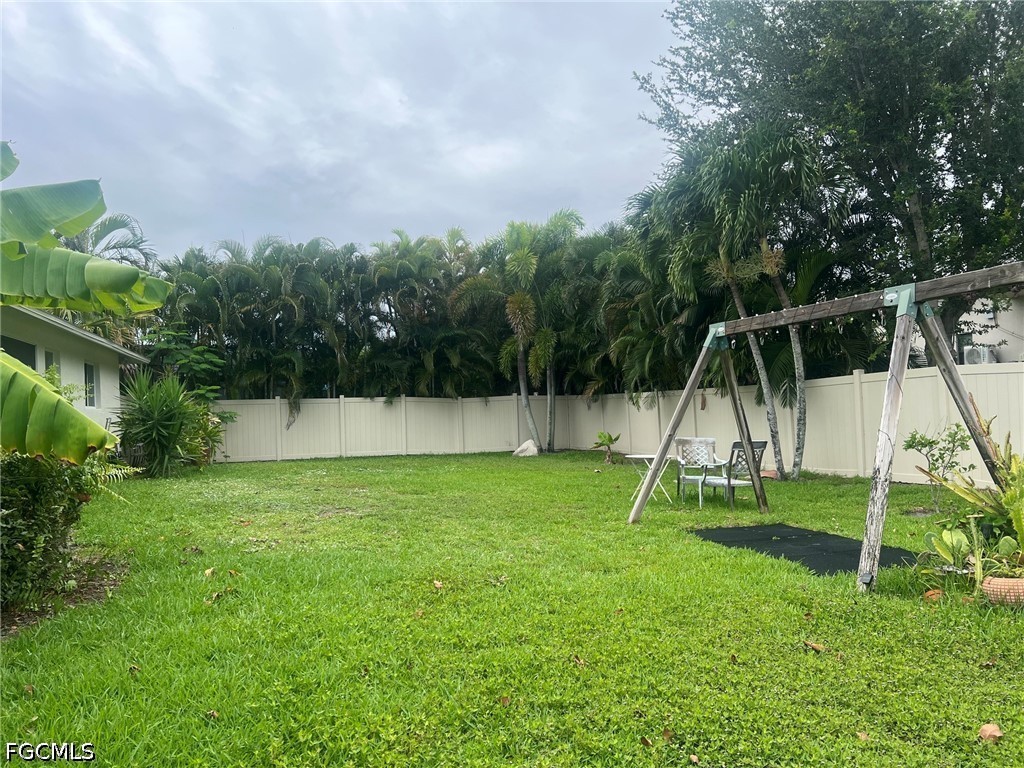 5231 SW 27th Place Cape Coral FL 33914 2026024075 image15