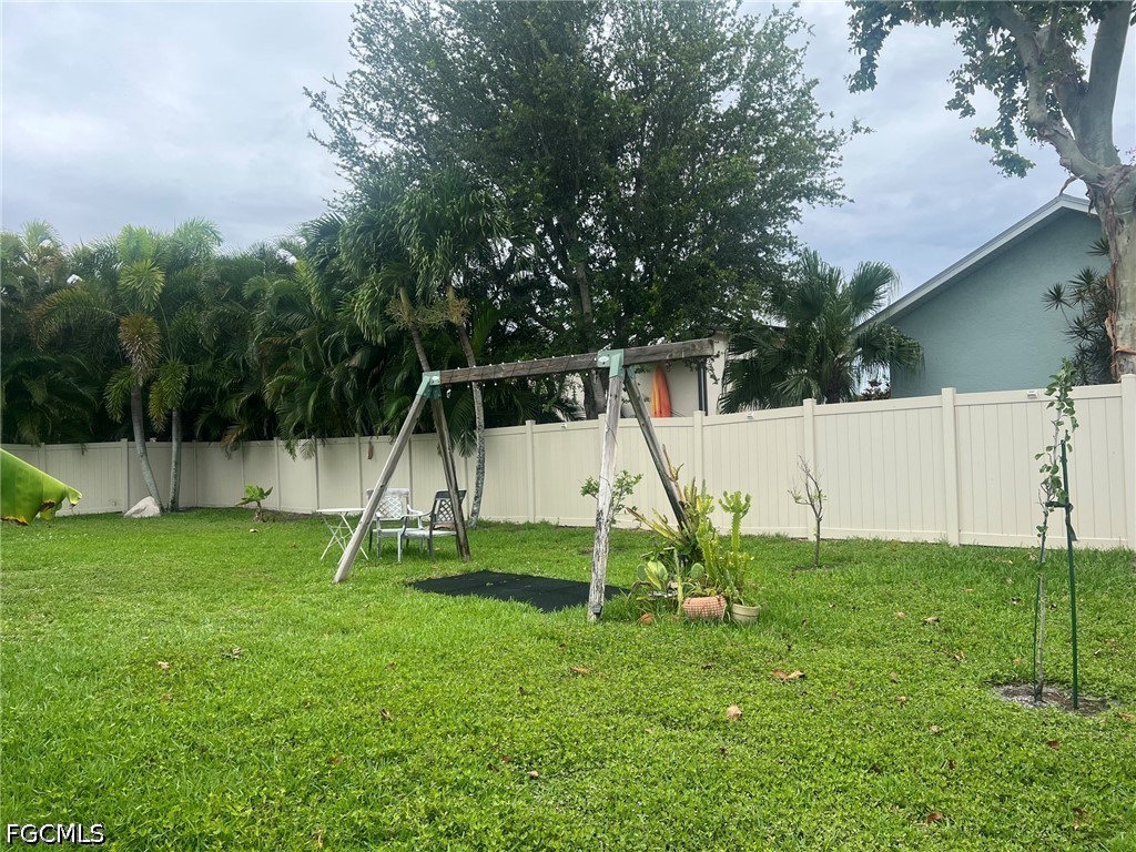 5231 SW 27th Place Cape Coral FL 33914 2026024075 image16