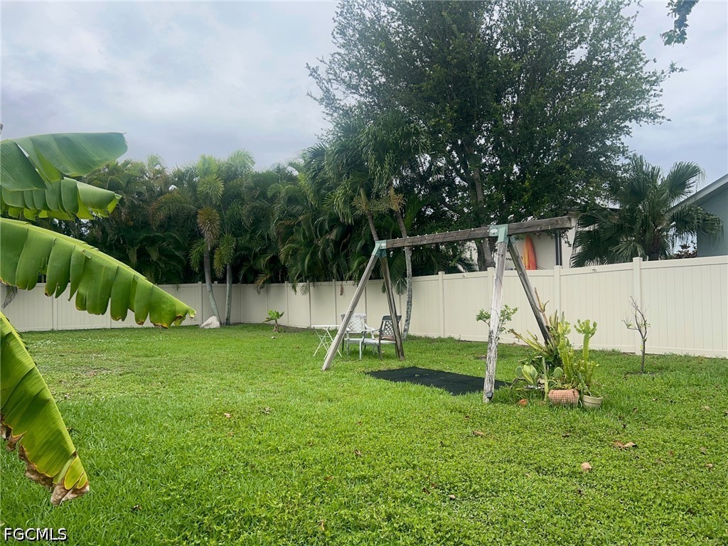 5231 SW 27th Place Cape Coral FL 33914 2026024075 image17