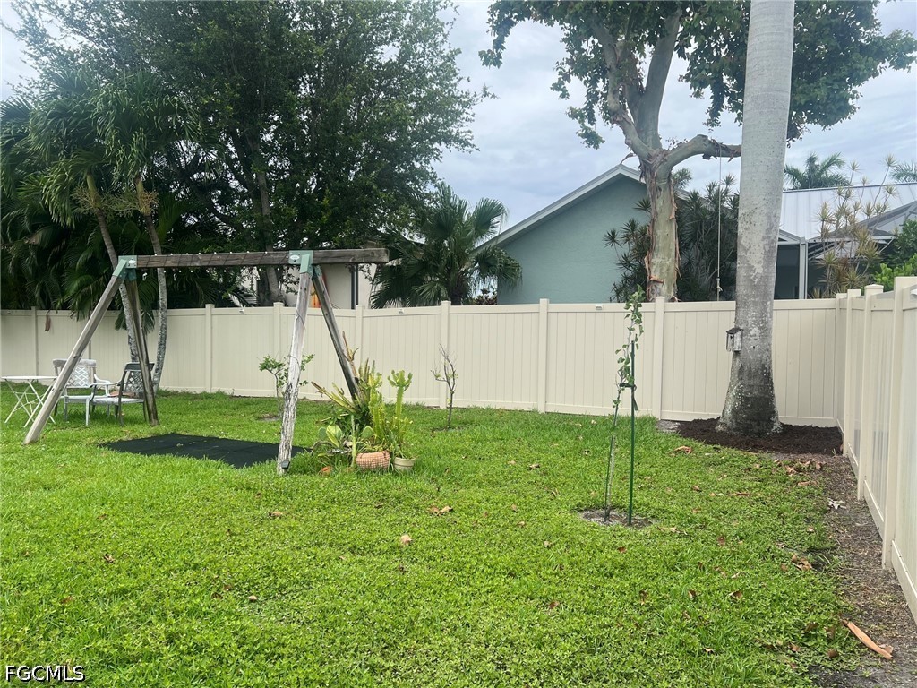 5231 SW 27th Place Cape Coral FL 33914 2026024075 image18