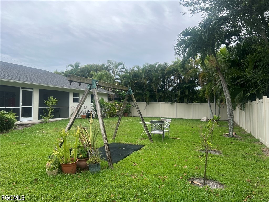 5231 SW 27th Place Cape Coral FL 33914 2026024075 image19