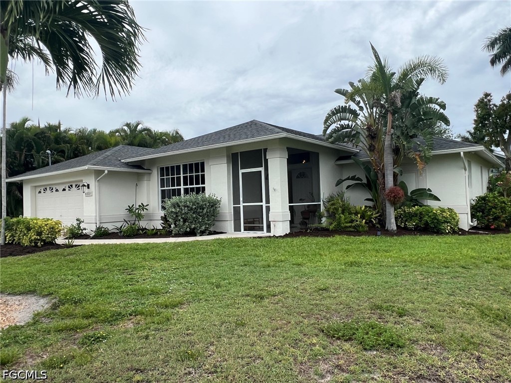 5231 SW 27th Place Cape Coral FL 33914 2026024075 image2
