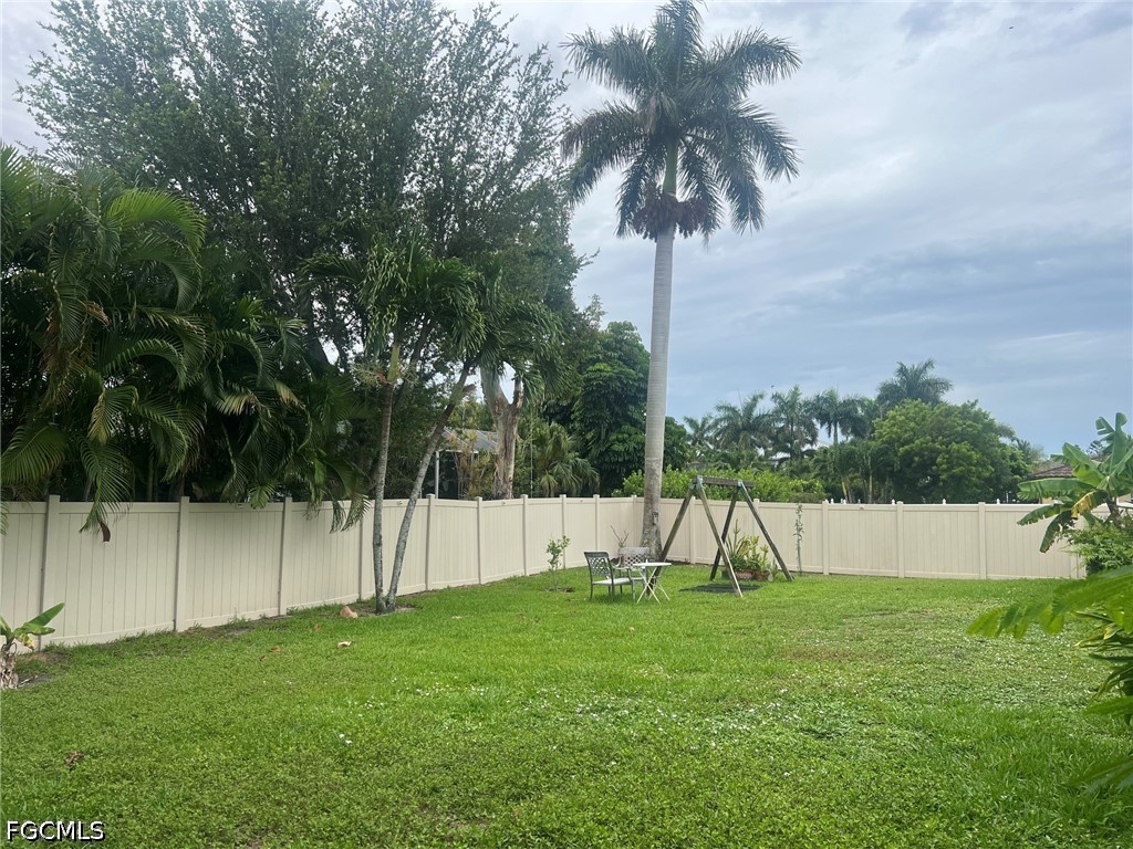 5231 SW 27th Place Cape Coral FL 33914 2026024075 image20