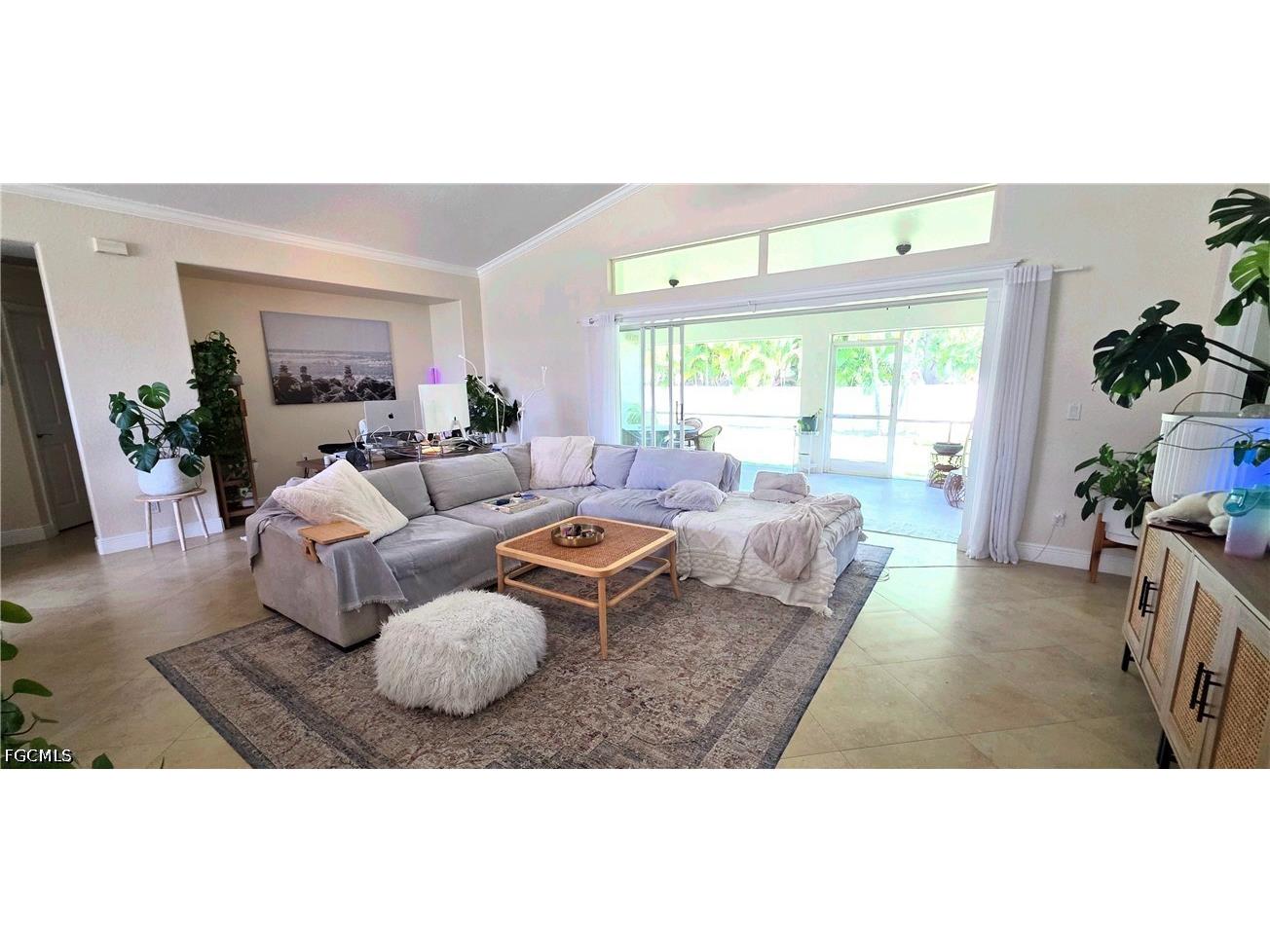 5231 SW 27th Place Cape Coral FL 33914 2026024075 image3