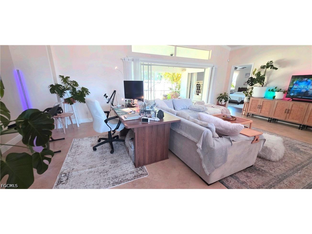 5231 SW 27th Place Cape Coral FL 33914 2026024075 image4