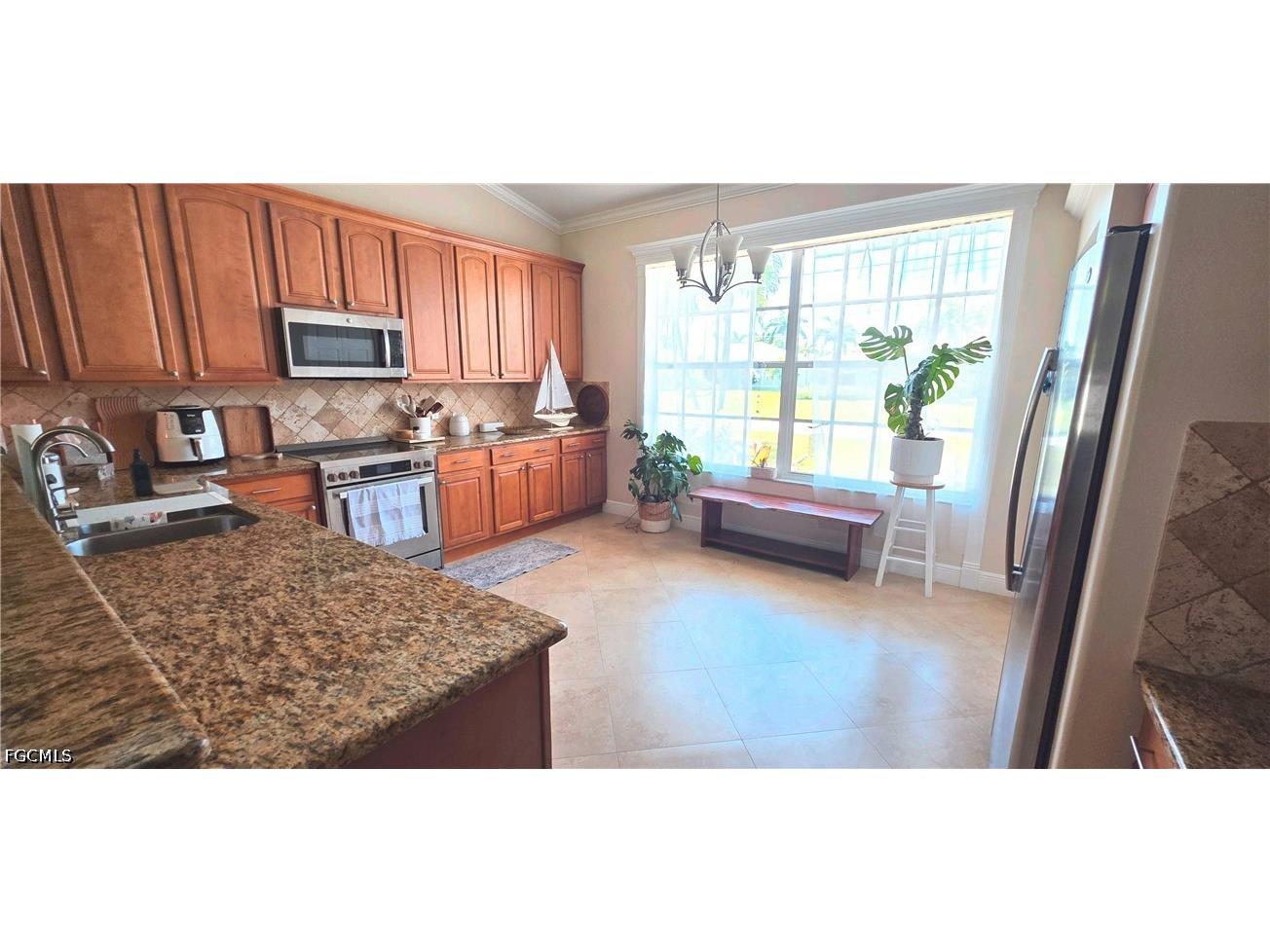 5231 SW 27th Place Cape Coral FL 33914 2026024075 image6