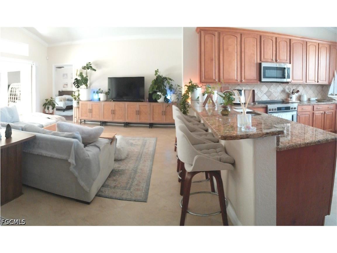 5231 SW 27th Place Cape Coral FL 33914 2026024075 image7