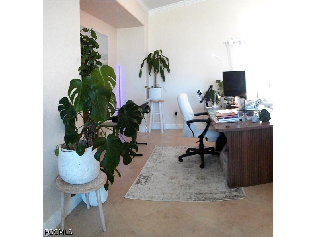 5231 SW 27th Place Cape Coral FL 33914 2026024075 image8