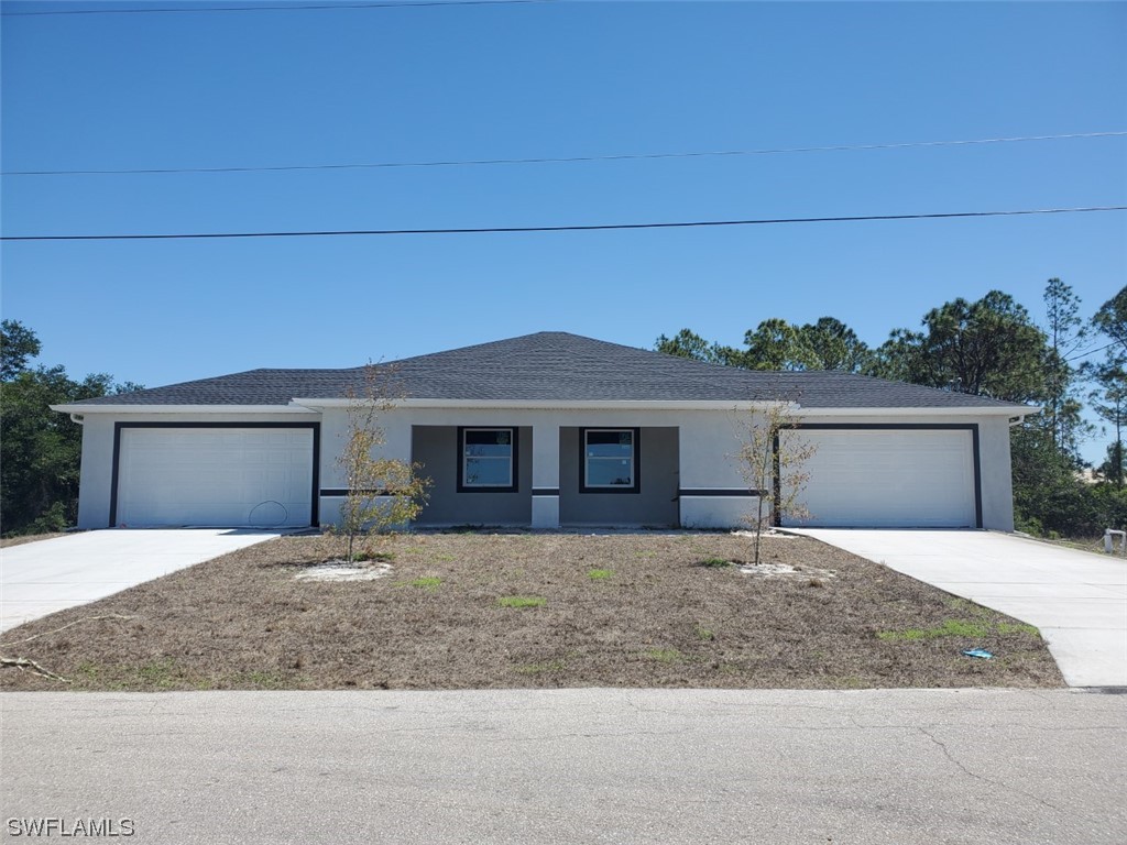 5232-5234 25th Street SW Lehigh Acres FL 33973 223029821 image1