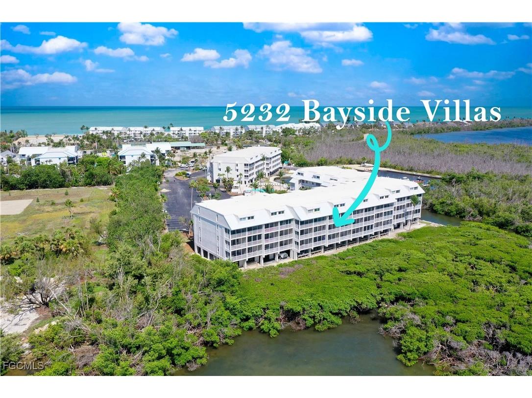 5232 Bayside Villas Captiva FL 33924 2025017415 image1