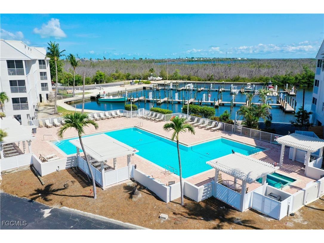 5232 Bayside Villas Captiva FL 33924 2025017415 image14