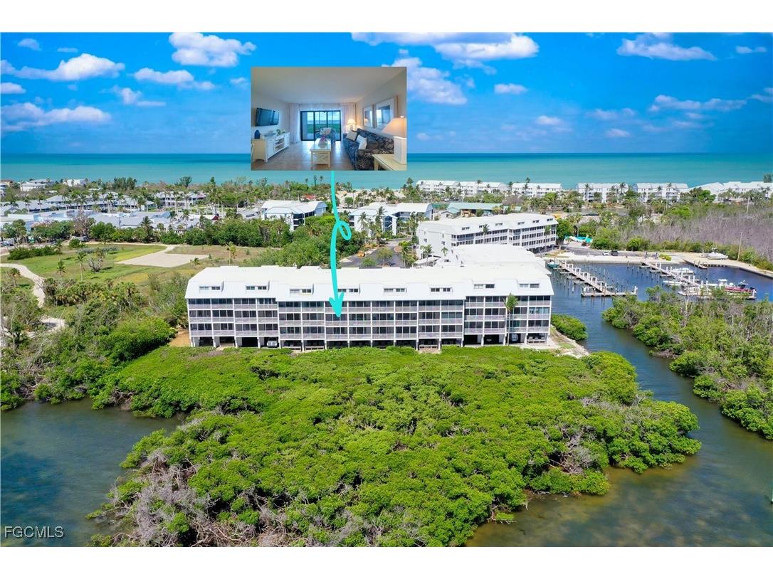 5232 Bayside Villas Captiva FL 33924 2025017415 image16