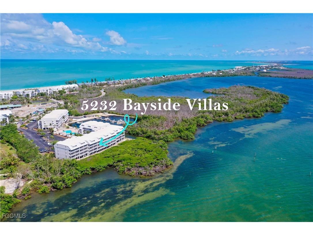 5232 Bayside Villas Captiva FL 33924 2025017415 image17