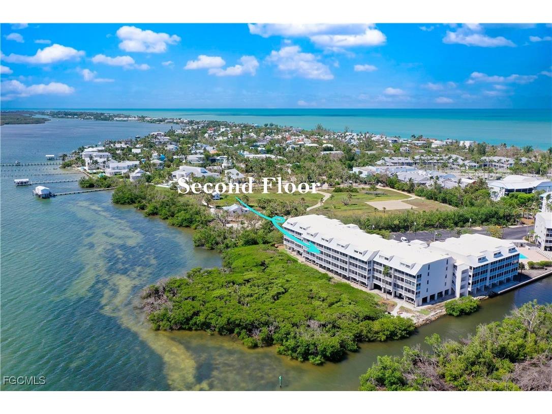 5232 Bayside Villas Captiva FL 33924 2025017415 image18