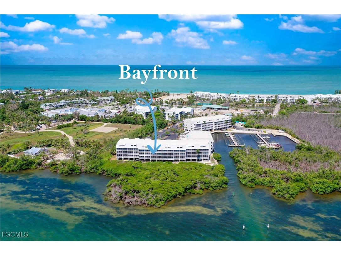 5232 Bayside Villas Captiva FL 33924 2025017415 image2