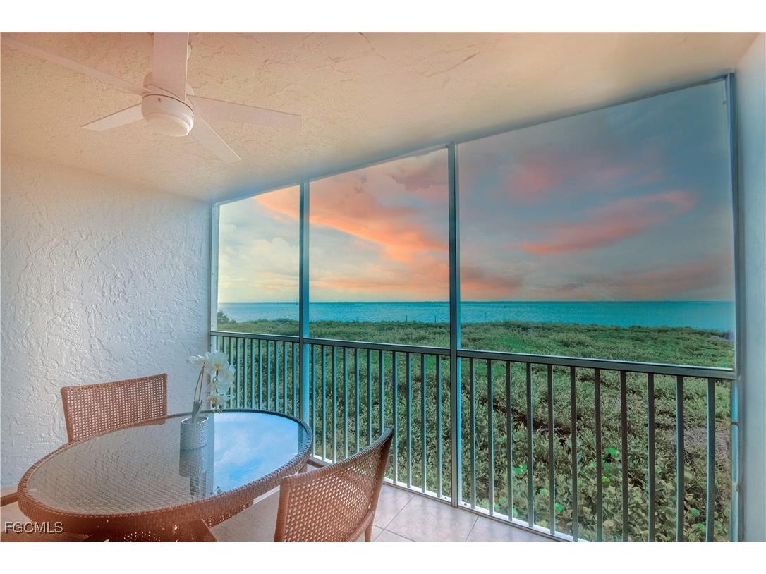 5232 Bayside Villas Captiva FL 33924 2025017415 image3