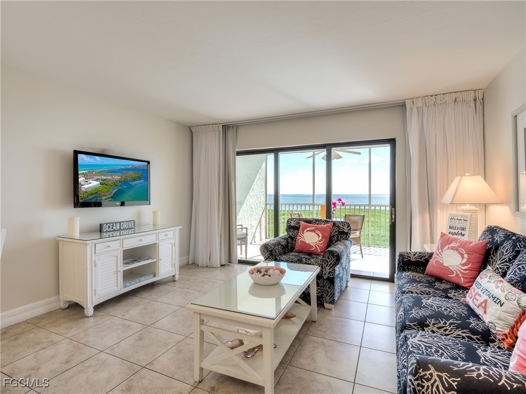 5232 Bayside Villas Captiva FL 33924 2025017415 image6