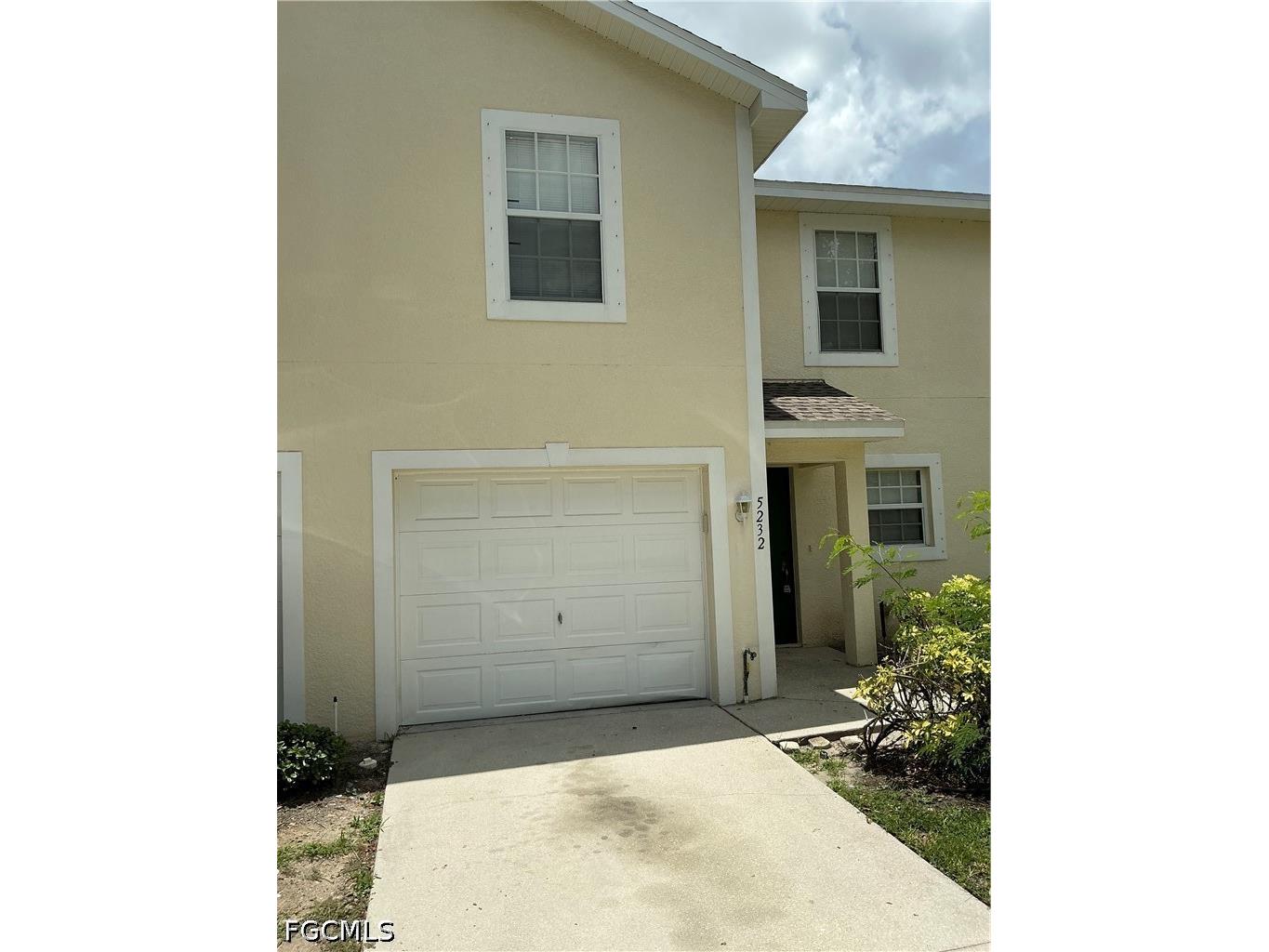 5232 Glenlivet Road Fort Myers FL 33907 2026021831 image1