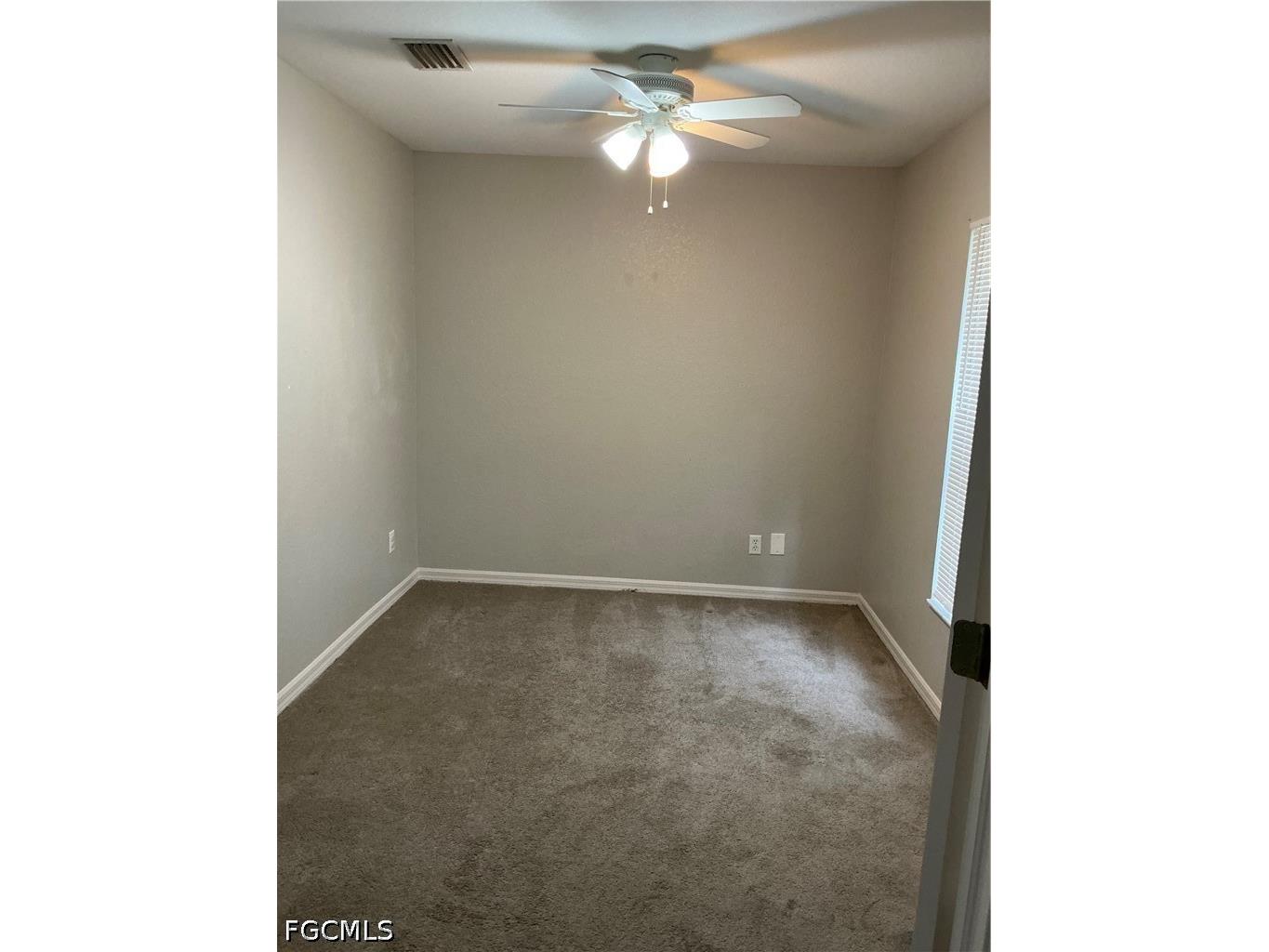 5232 Glenlivet Road Fort Myers FL 33907 2026021831 image10