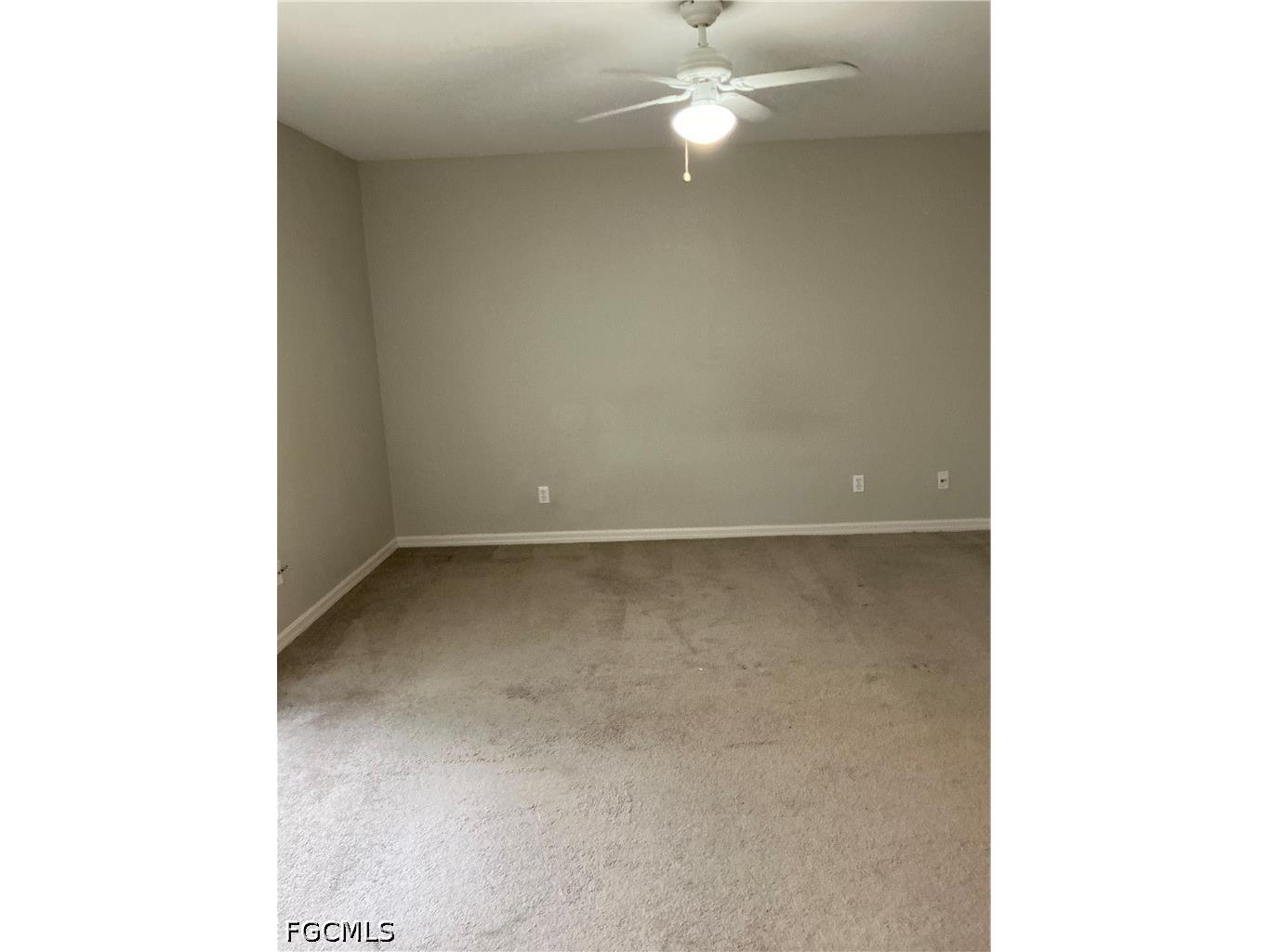 5232 Glenlivet Road Fort Myers FL 33907 2026021831 image12