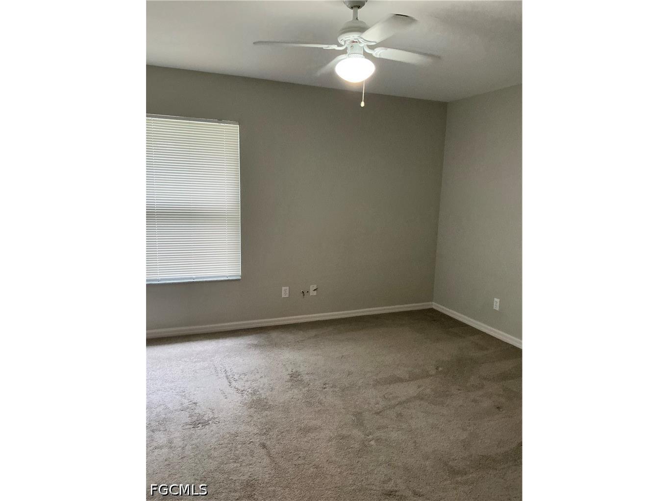 5232 Glenlivet Road Fort Myers FL 33907 2026021831 image13