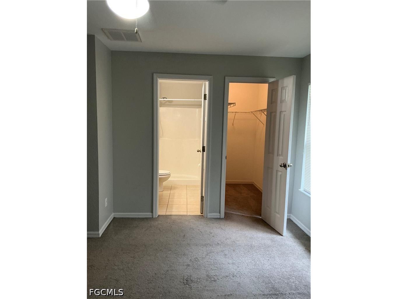 5232 Glenlivet Road Fort Myers FL 33907 2026021831 image14