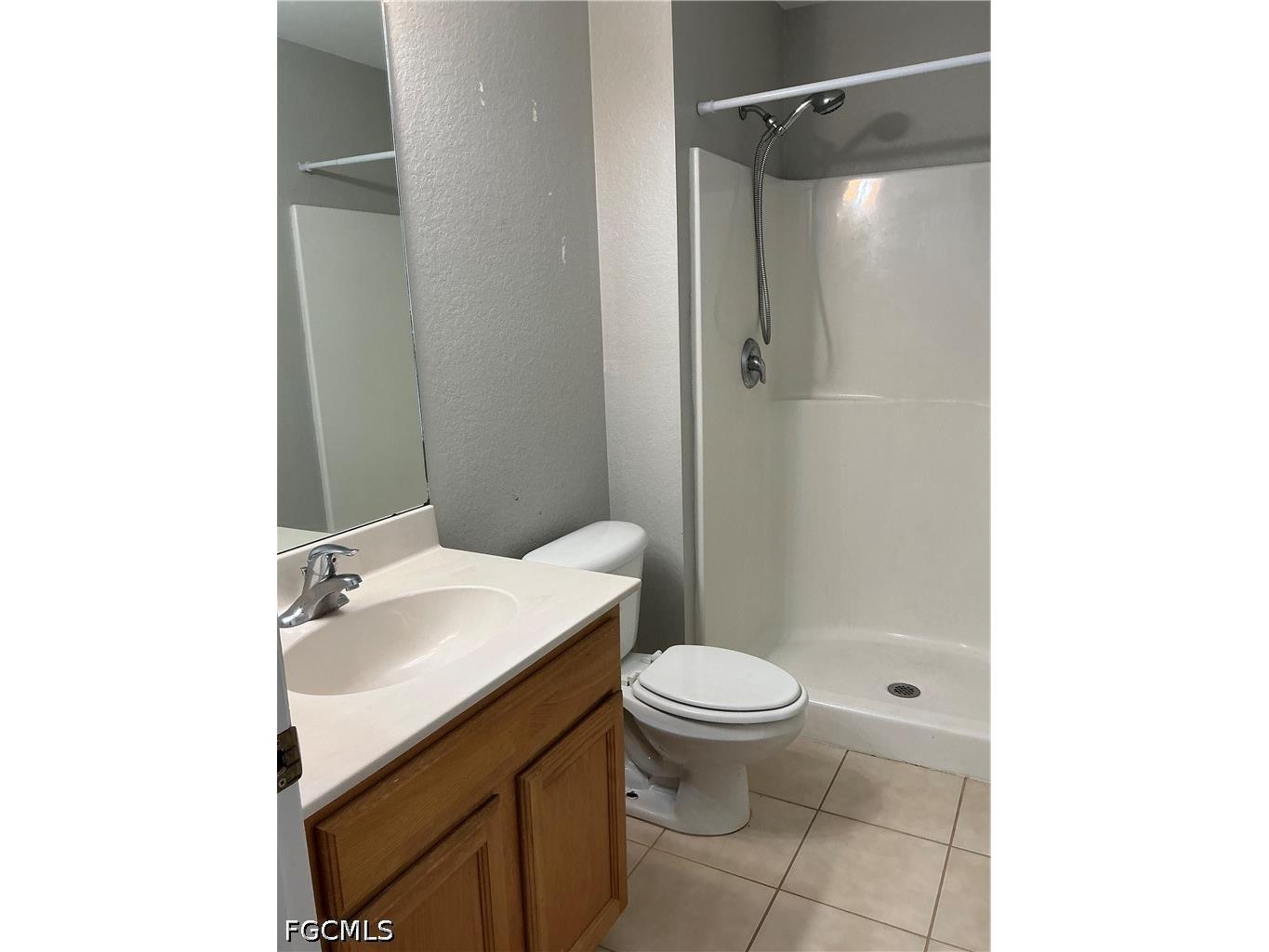 5232 Glenlivet Road Fort Myers FL 33907 2026021831 image15