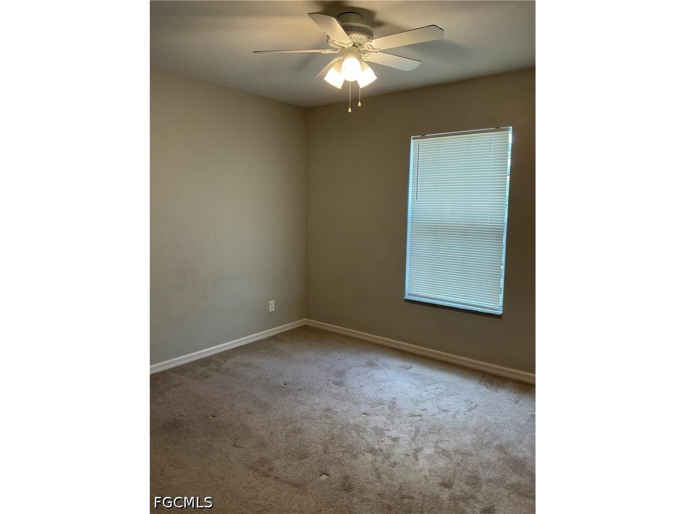 5232 Glenlivet Road Fort Myers FL 33907 2026021831 image16
