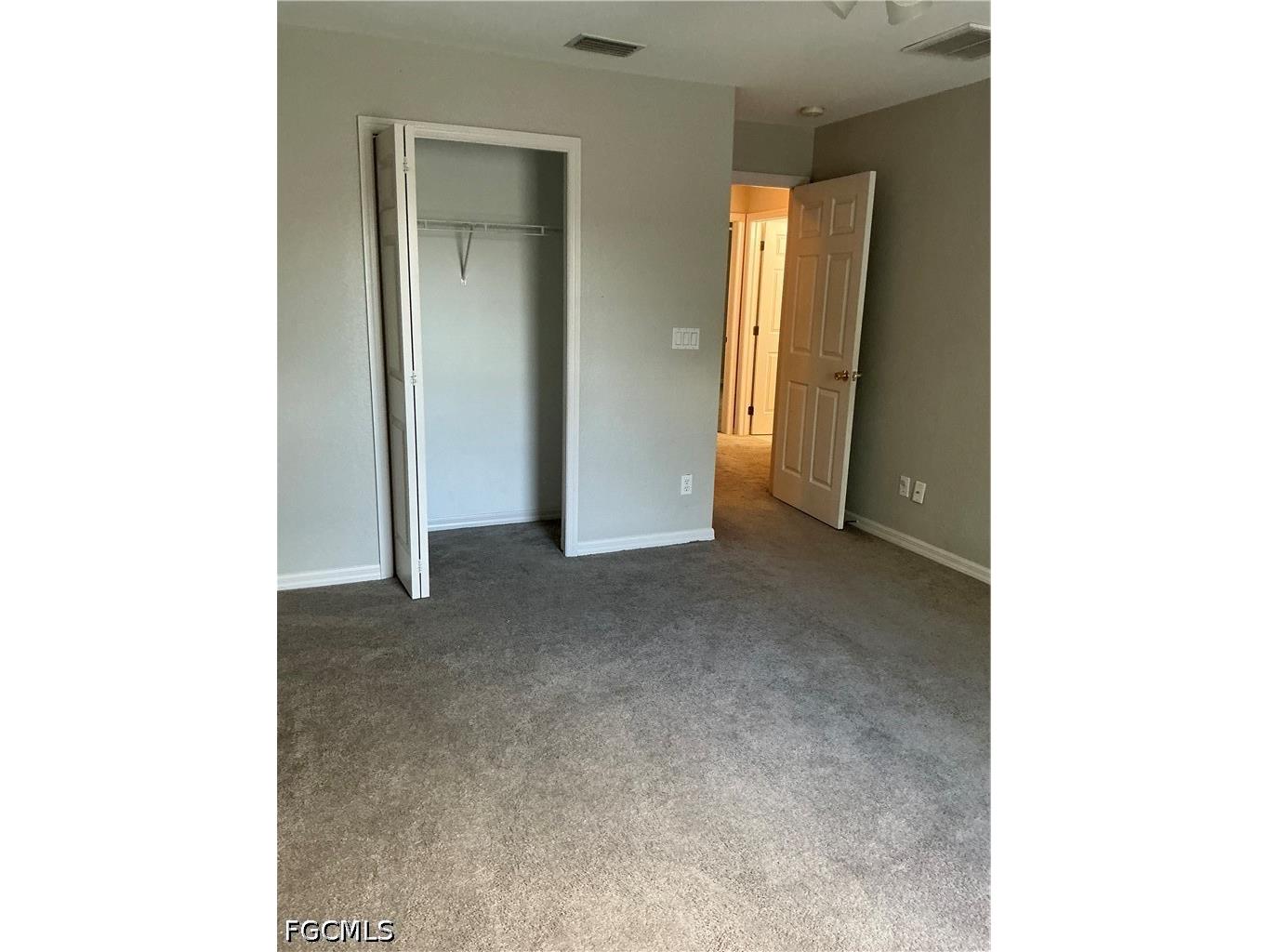 5232 Glenlivet Road Fort Myers FL 33907 2026021831 image17