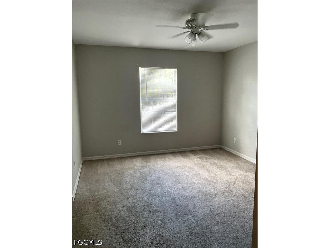 5232 Glenlivet Road Fort Myers FL 33907 2026021831 image18