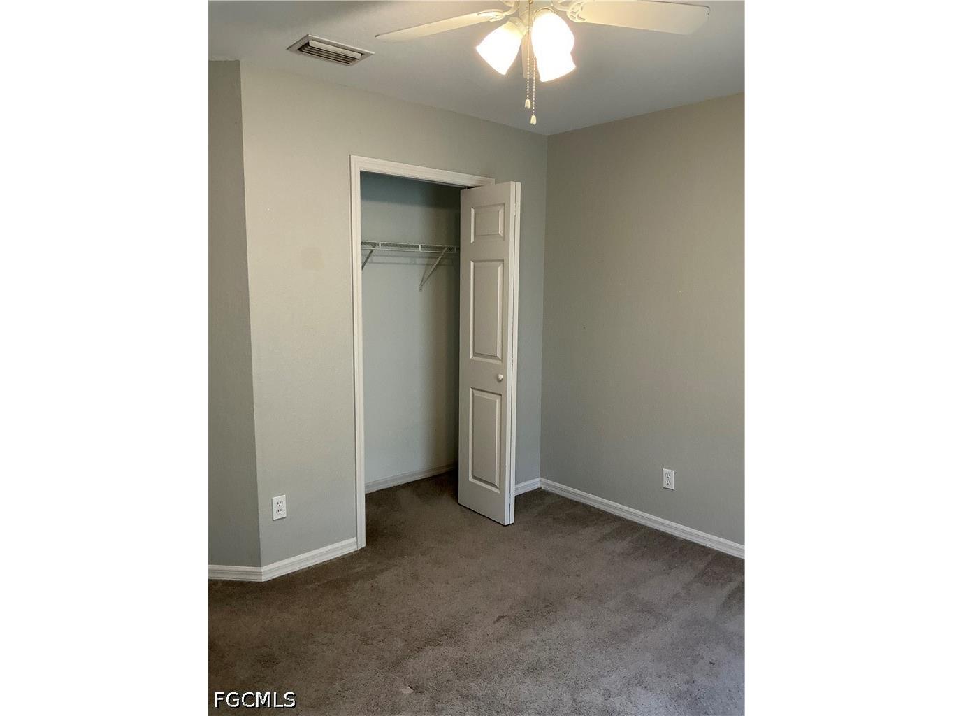 5232 Glenlivet Road Fort Myers FL 33907 2026021831 image19