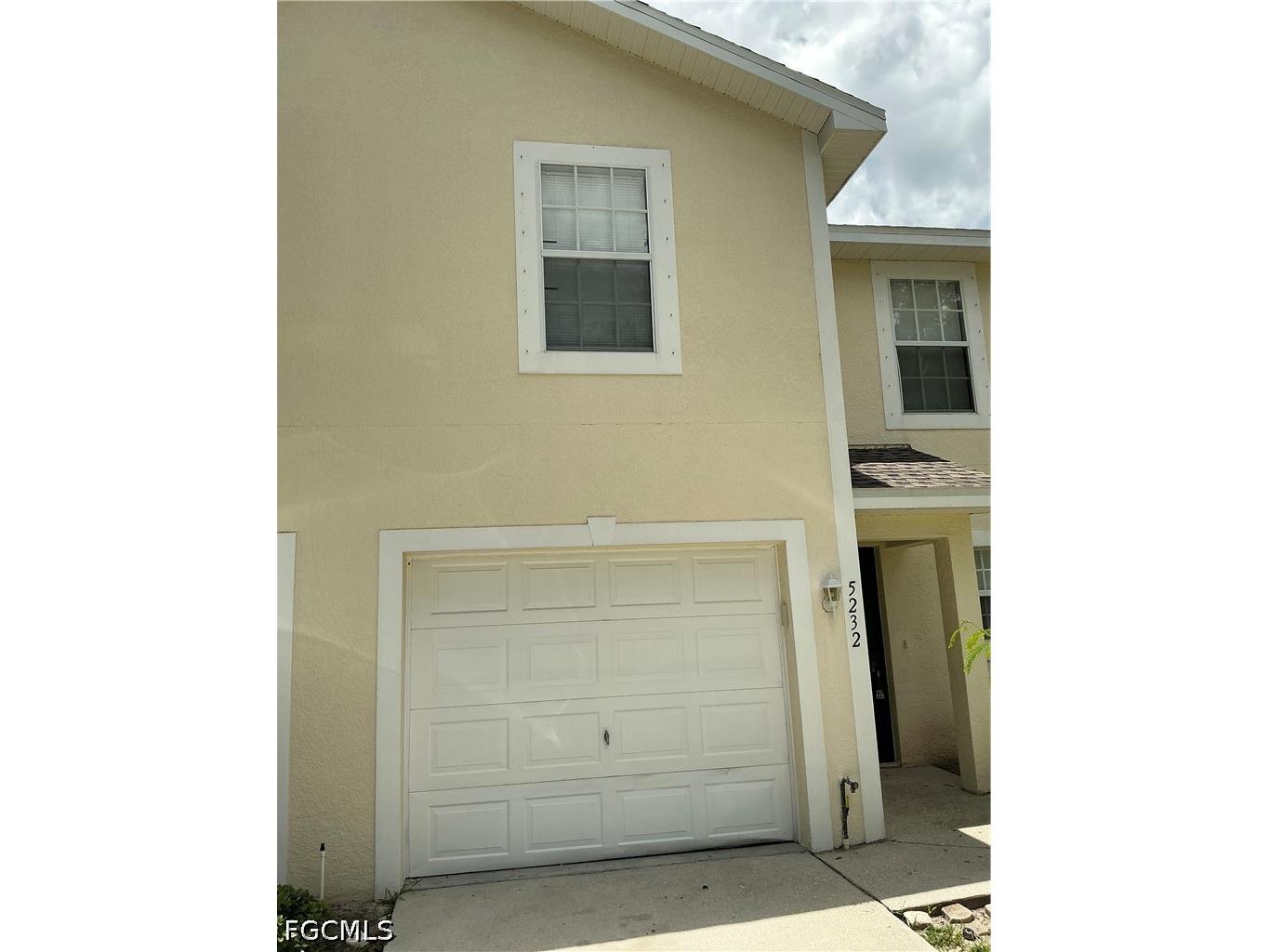 5232 Glenlivet Road Fort Myers FL 33907 2026021831 image2