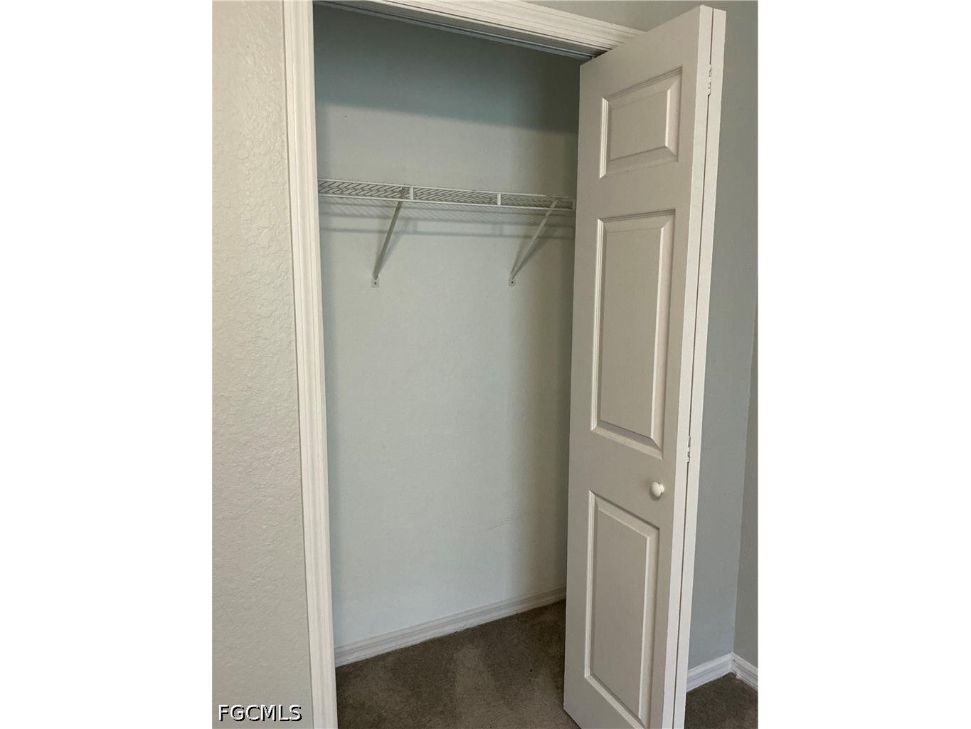 5232 Glenlivet Road Fort Myers FL 33907 2026021831 image20
