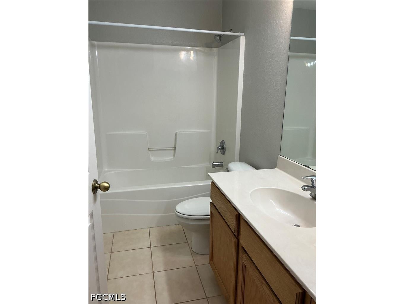 5232 Glenlivet Road Fort Myers FL 33907 2026021831 image21