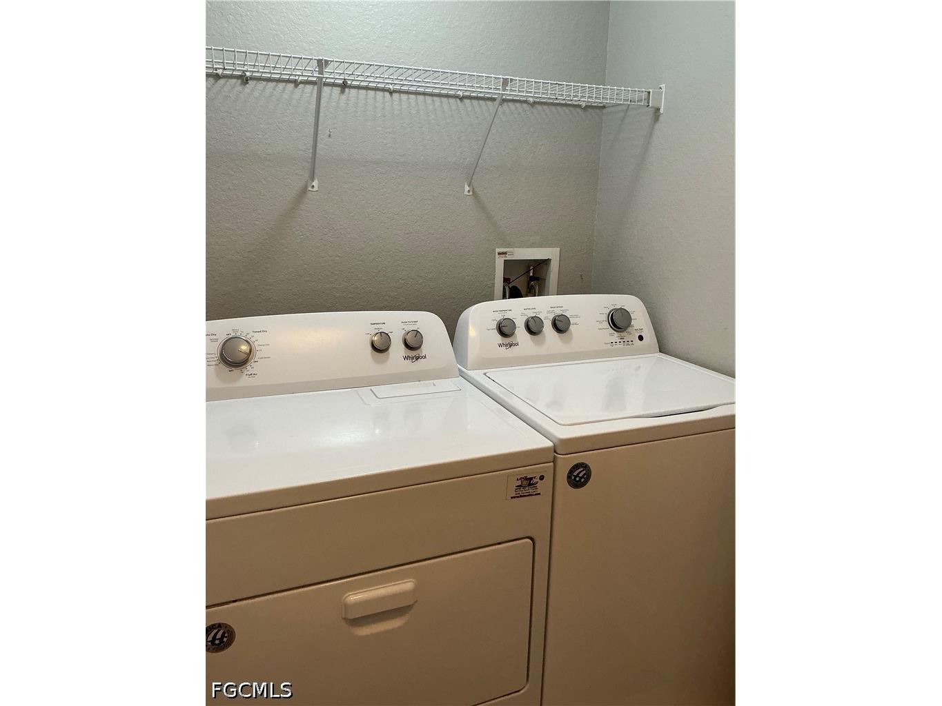 5232 Glenlivet Road Fort Myers FL 33907 2026021831 image22