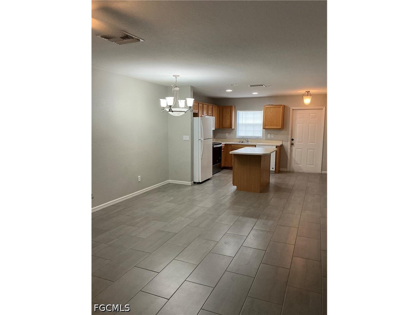 5232 Glenlivet Road Fort Myers FL 33907 2026021831 image5