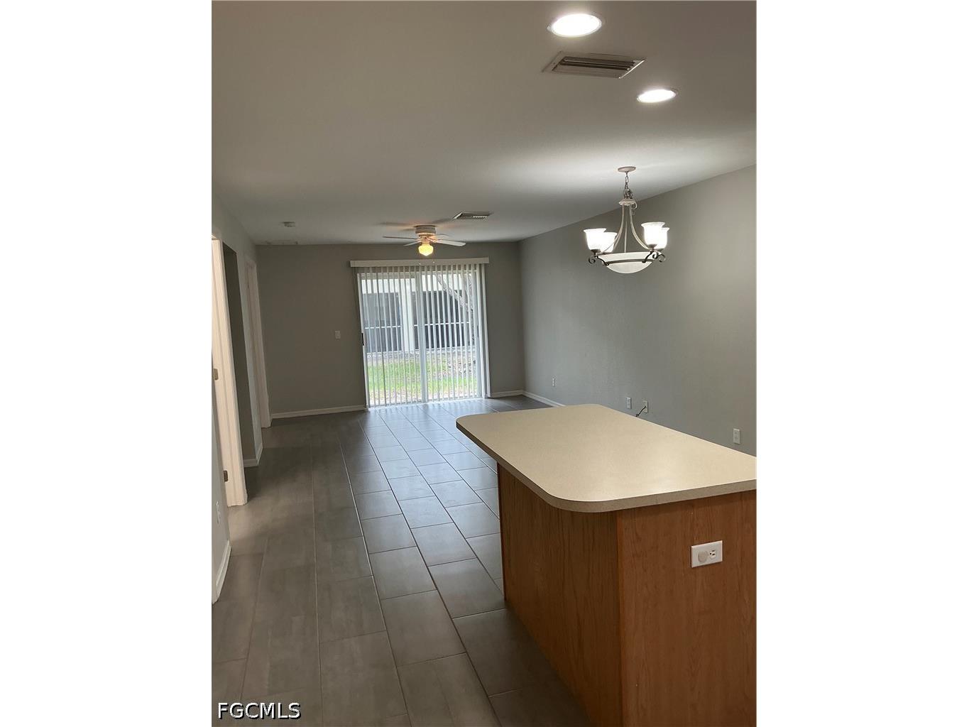 5232 Glenlivet Road Fort Myers FL 33907 2026021831 image6