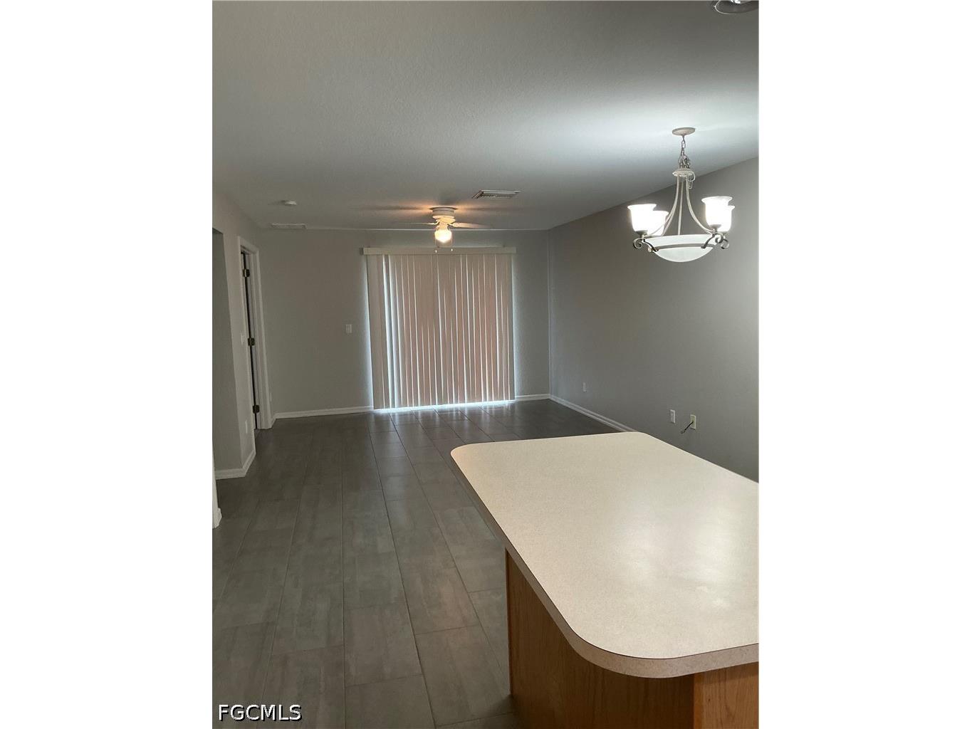 5232 Glenlivet Road Fort Myers FL 33907 2026021831 image7
