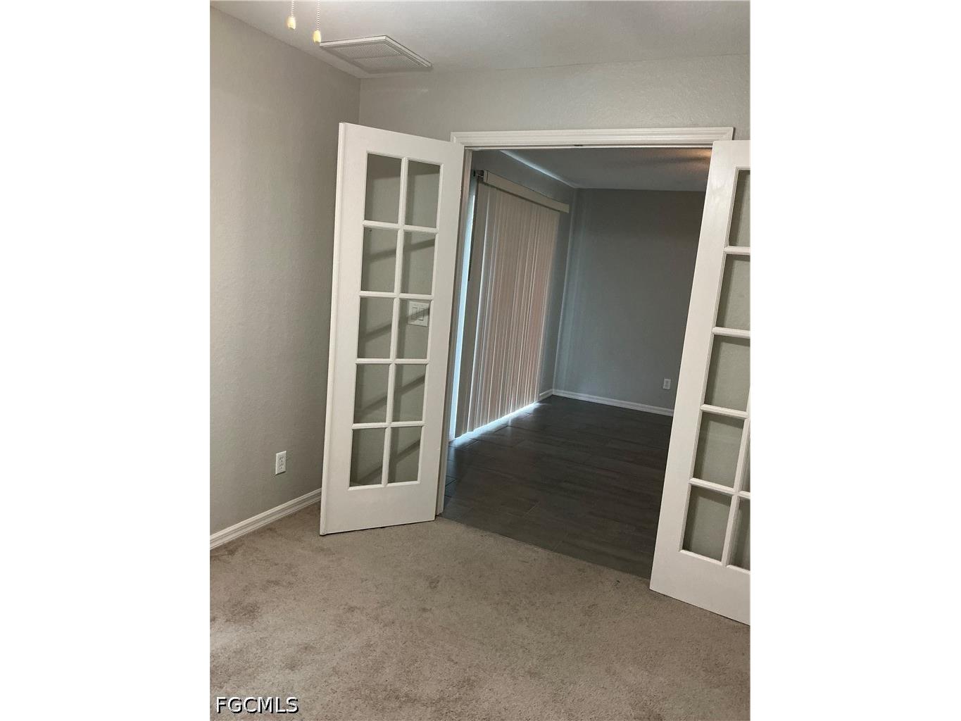 5232 Glenlivet Road Fort Myers FL 33907 2026021831 image8